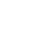 medintent-logo-icon1