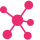 medintent-logo-icon2